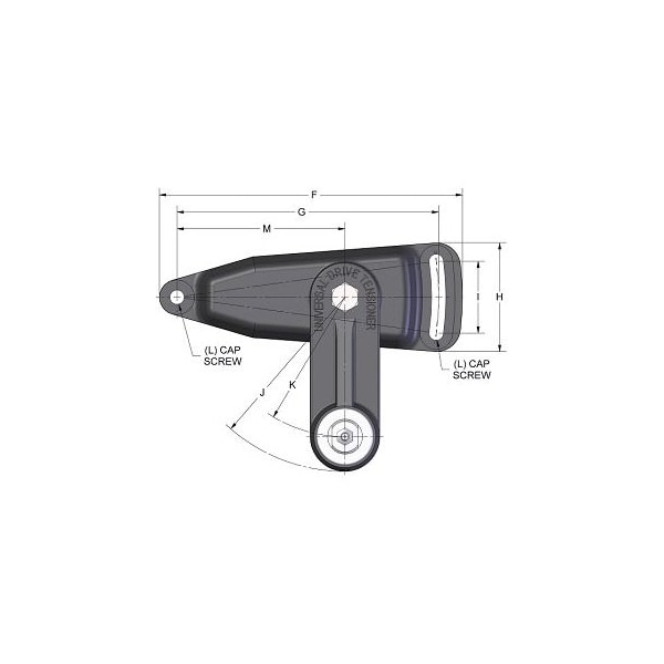 Brewer Machine And Gear Spring Loaded Tensioner, Automaic Tensioning